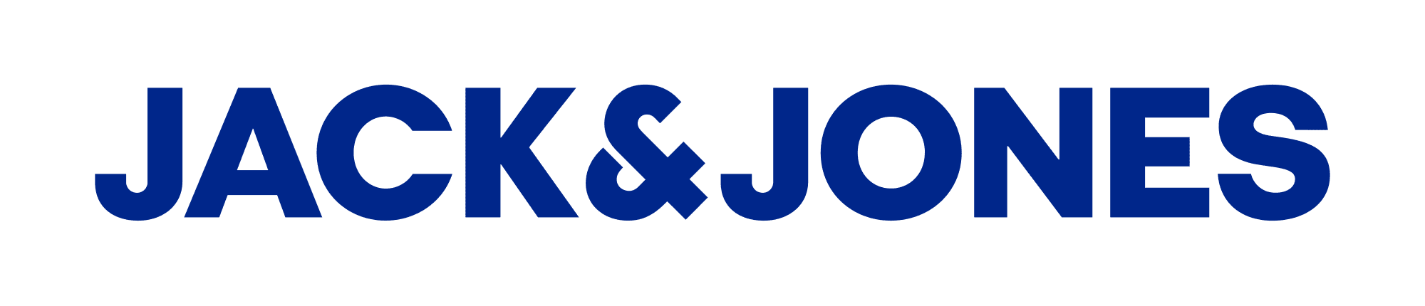 Jack & Jones.png