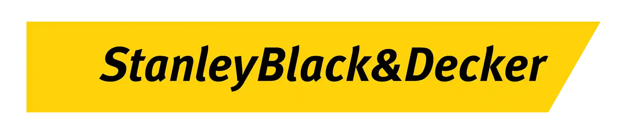 StanleyBlack&Decker.webp