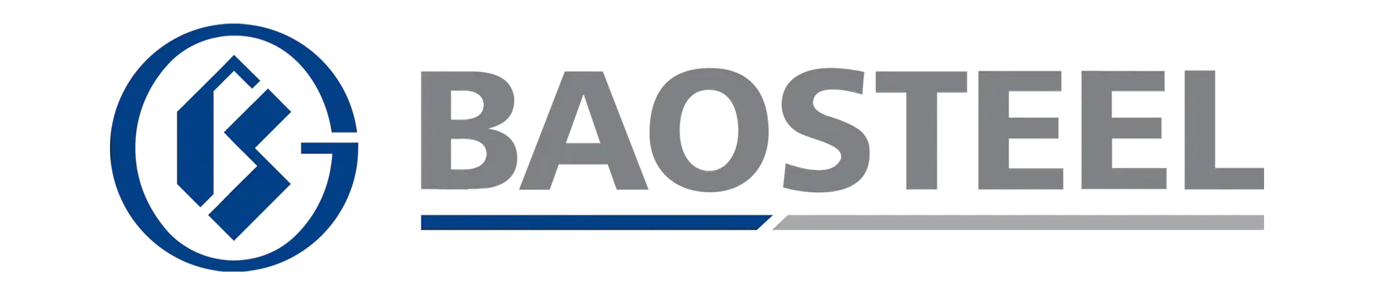 baosteel-seeklogo.webp