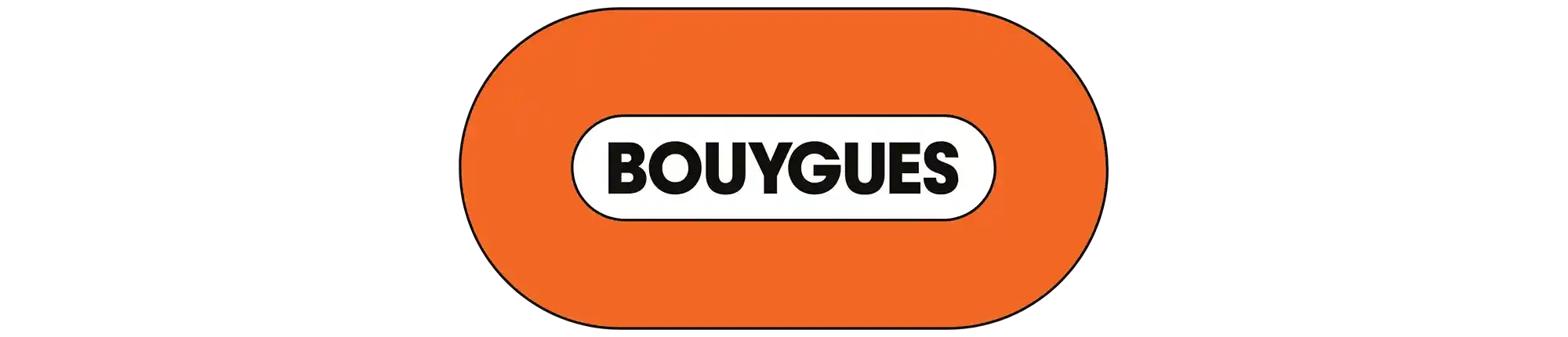 bouyhues.webp